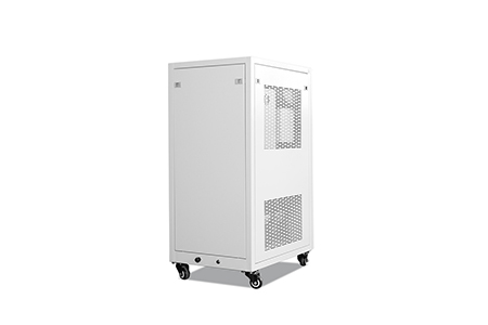 廢水治理臭氧機(jī)（廢水治理臭氧機(jī)廠(chǎng)家）